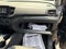 2022 Honda Pilot Black Edition AWD