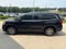2022 Honda Pilot Black Edition AWD