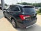 2022 Honda Pilot Black Edition AWD