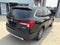 2022 Honda Pilot Black Edition AWD