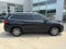 2022 Honda Pilot Black Edition AWD