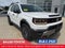 2026 Honda Passport TrailSport AWD
