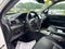 2023 Honda Ridgeline RTL AWD