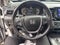 2023 Honda Ridgeline RTL AWD