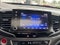 2023 Honda Ridgeline RTL AWD