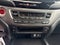 2023 Honda Ridgeline RTL AWD
