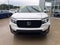 2023 Honda Ridgeline RTL AWD