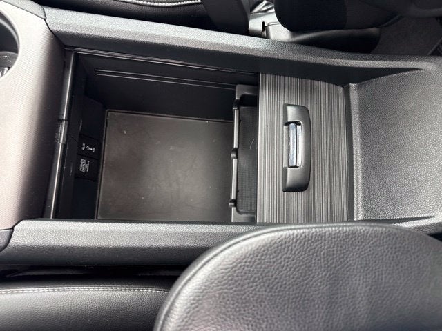 2023 Honda Ridgeline RTL AWD