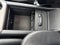 2023 Honda Ridgeline RTL AWD