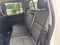 2023 Honda Ridgeline RTL AWD
