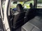 2023 Honda Ridgeline RTL AWD