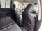 2023 Honda Ridgeline RTL AWD