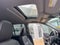 2023 Honda Ridgeline RTL AWD