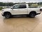 2023 Honda Ridgeline RTL AWD