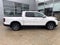 2023 Honda Ridgeline RTL AWD