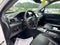 2023 Honda Ridgeline RTL AWD