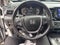 2023 Honda Ridgeline RTL AWD