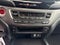 2023 Honda Ridgeline RTL AWD