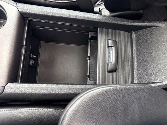 2023 Honda Ridgeline RTL AWD
