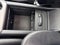 2023 Honda Ridgeline RTL AWD