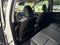 2023 Honda Ridgeline RTL AWD