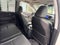 2023 Honda Ridgeline RTL AWD