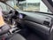 2023 Honda Ridgeline RTL AWD