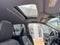 2023 Honda Ridgeline RTL AWD