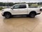 2023 Honda Ridgeline RTL AWD
