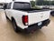 2023 Honda Ridgeline RTL AWD