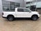 2023 Honda Ridgeline RTL AWD