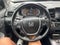 2023 Honda Ridgeline RTL-E AWD