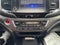 2023 Honda Ridgeline RTL-E AWD