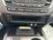 2023 Honda Ridgeline RTL-E AWD