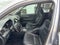 2023 Honda Ridgeline RTL-E AWD