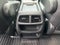 2023 Honda Ridgeline RTL-E AWD