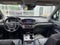 2023 Honda Ridgeline RTL-E AWD