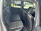 2023 Honda Ridgeline RTL-E AWD