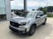 2023 Honda Ridgeline RTL-E AWD