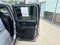 2023 Honda Ridgeline RTL-E AWD