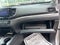 2023 Honda Ridgeline RTL-E AWD
