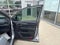2023 Honda Ridgeline RTL-E AWD