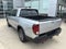 2023 Honda Ridgeline RTL-E AWD
