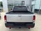 2023 Honda Ridgeline RTL-E AWD