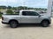 2023 Honda Ridgeline RTL-E AWD