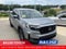 2023 Honda Ridgeline RTL-E AWD