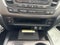 2023 Honda Ridgeline RTL-E AWD