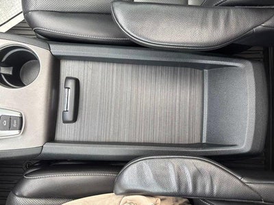 2023 Honda Ridgeline RTL-E AWD