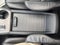 2023 Honda Ridgeline RTL-E AWD