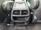 2023 Honda Ridgeline RTL-E AWD